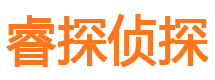 盐都外遇出轨调查取证